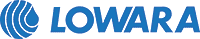 Lowara Насосы Lowara