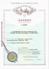 Эко септик